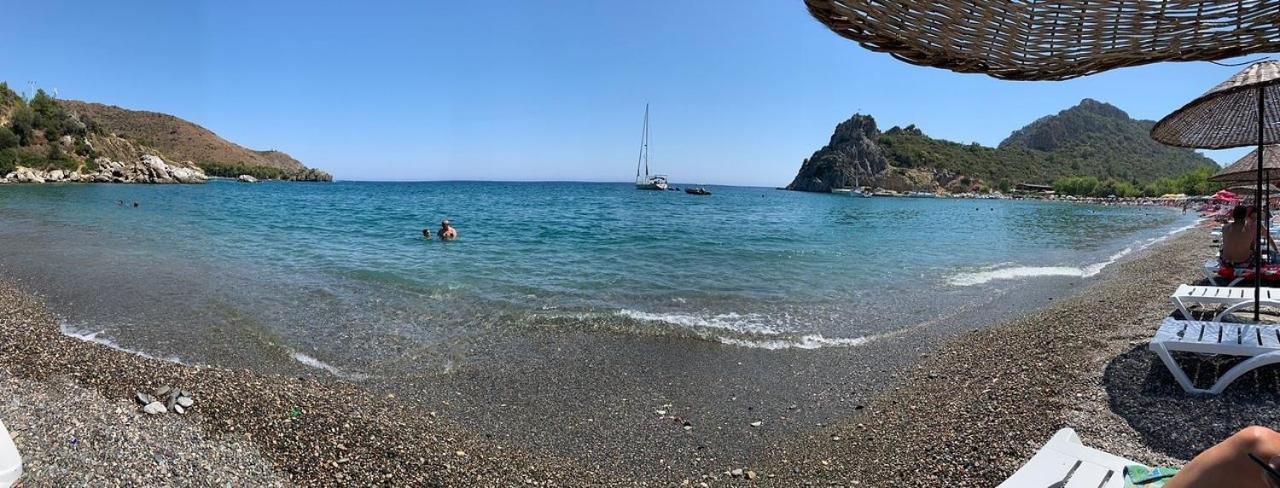 Datca Masal Gibi Extérieur photo